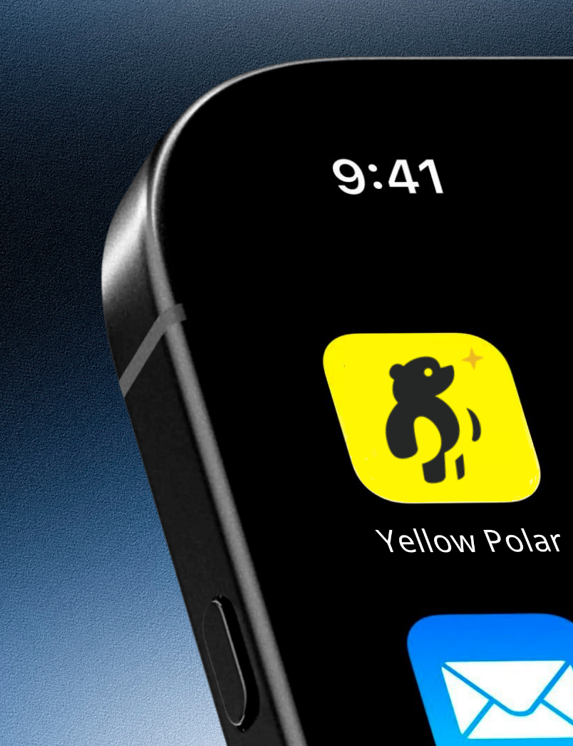 Development & Website Example